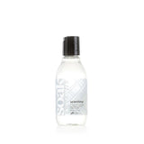 Soak Wash Travel Size Bottle (3 oz)