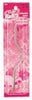 Susan Bates Cablestitch Holder 6.5" - 077216040908 | Accessories at Michigan Fine Yarns