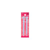 Susan Bates Plastic Yarn Needles - 077216040847 | Accessories at Michigan Fine Yarns