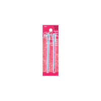 Susan Bates Plastic Yarn Needles - 077216040847 | Accessories at Michigan Fine Yarns