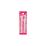 Plastic Yarn Needles