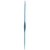 Susan Bates Susan Bates Handi Tool -Blue 077216003194 | Accessories at Michigan Fine Yarns