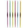 Susan Bates Susan Bates Handi Tool -Blue 077216003194 | Accessories at Michigan Fine Yarns