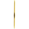 Susan Bates Susan Bates Handi Tool -Gold 077216003194 | Accessories at Michigan Fine Yarns