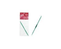 Susan Bates Susan Bates Handi Tool -Green 077216003194 | Accessories at Michigan Fine Yarns
