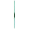 Susan Bates Susan Bates Handi Tool -Green 077216003194 | Accessories at Michigan Fine Yarns