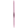 Susan Bates Susan Bates Handi Tool -Pink 077216003194 | Accessories at Michigan Fine Yarns