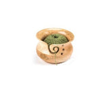 Yarn Bowl