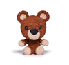 Michigan Fine Yarns Intro to Amigurumi Workshop | Class at Michigan Fine Yarns