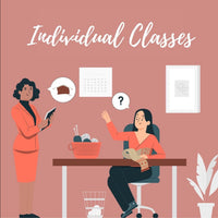 Michigan Fine Yarns Individual Classes -Crochet | Class at Michigan Fine Yarns