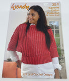 Cotton Supreme Collection 354