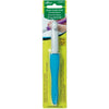Clover Clover Amour P/Q Crochet Hook -17464106 | Crochet Hooks at Michigan Fine Yarns