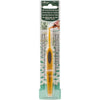 Clover Clover Soft Touch Crochet Hook -051221114113 | Crochet Hooks at Michigan Fine Yarns