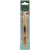 Clover Clover Soft Touch Crochet Hook -051221114144 | Crochet Hooks at Michigan Fine Yarns