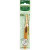 Clover Clover Soft Touch Crochet Hook -051221114151 | Crochet Hooks at Michigan Fine Yarns