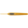 Clover Clover Soft Touch Crochet Hook -30429482 | Crochet Hooks at Michigan Fine Yarns