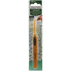 Clover Clover Soft Touch Crochet Hook -30462250 | Crochet Hooks at Michigan Fine Yarns