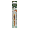 Clover Clover Soft Touch Crochet Hook -30724394 | Crochet Hooks at Michigan Fine Yarns