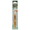 Clover Clover Soft Touch Crochet Hook -30789930 | Crochet Hooks at Michigan Fine Yarns