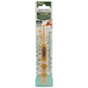 Clover Clover Soft Touch Crochet Hook -30822698 | Crochet Hooks at Michigan Fine Yarns