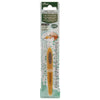 Clover Clover Soft Touch Crochet Hook -30921002 | Crochet Hooks at Michigan Fine Yarns