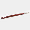 Knitter's Pride Knitter's Pride Dreamz Tunisian Crochet Hooks -7.0mm 8904086231186 | Crochet Hooks at Michigan Fine Yarns