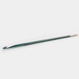 Dreamz Tunisian Interchangeable Crochet Hooks