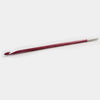 Knitter's Pride Knitter's Pride Dreamz Tunisian Crochet Hooks -G/6 (4.0mm) 8904086231124 | Crochet Hooks at Michigan Fine Yarns