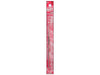 Susan Bates Steelite Crochet Hook -US 10 (1.15mm) 33743402 | Crochet Hooks at Michigan Fine Yarns