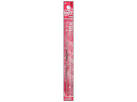 Susan Bates Steelite Crochet Hook -US 10 (1.15mm) 33743402 | Crochet Hooks at Michigan Fine Yarns