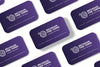 Michigan Fine Yarns Gift Card -$5.00 19601962 | Gift Card at Michigan Fine Yarns