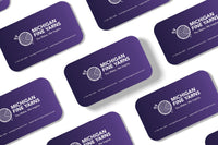 Michigan Fine Yarns Gift Card -$5.00 19601962 | Gift Card at Michigan Fine Yarns