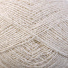Berroco Derecho Kit -05788970 | Kits at Michigan Fine Yarns