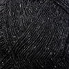 Berroco Derecho Kit -06477098 | Kits at Michigan Fine Yarns