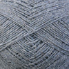 Berroco Derecho Kit -06477098 | Kits at Michigan Fine Yarns