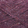 Berroco Derecho Kit -06968618 | Kits at Michigan Fine Yarns