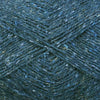 Berroco Derecho Kit -06968618 | Kits at Michigan Fine Yarns