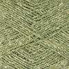 Berroco Derecho Kit -07656746 | Kits at Michigan Fine Yarns
