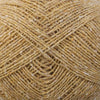 Berroco Derecho Kit -07656746 | Kits at Michigan Fine Yarns