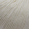 Berroco Efa Kit - | Kits at Michigan Fine Yarns