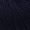 Berroco Efa Kit - | Kits at Michigan Fine Yarns