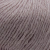 Berroco Efa Kit - | Kits at Michigan Fine Yarns