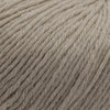 Berroco Efa Kit - | Kits at Michigan Fine Yarns