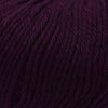 Berroco Efa Kit - | Kits at Michigan Fine Yarns