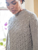 Berroco Efa Kit - | Kits at Michigan Fine Yarns