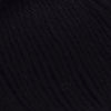 Berroco Efa Kit - | Kits at Michigan Fine Yarns