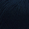 Berroco Efa Kit - | Kits at Michigan Fine Yarns