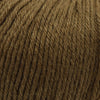 Berroco Efa Kit - | Kits at Michigan Fine Yarns