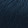 Berroco Efa Kit - | Kits at Michigan Fine Yarns