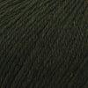 Berroco Efa Kit - | Kits at Michigan Fine Yarns